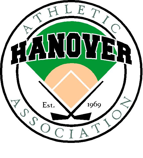 Hanover Athletic Association