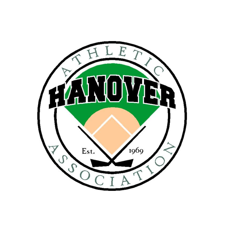 Hanover Athletic Association