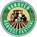 2024 Hanover Harvest Festival