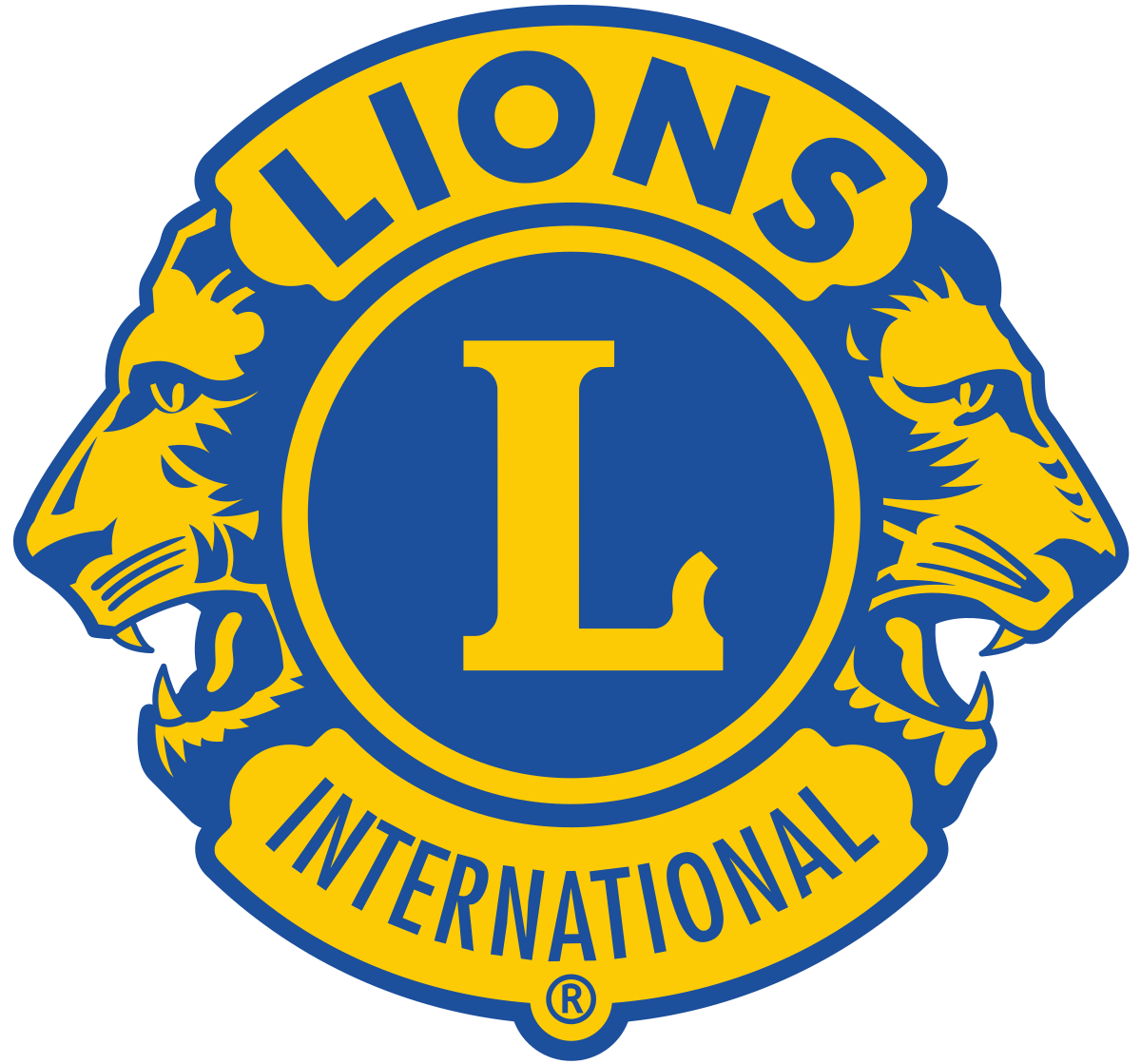 Hanover Lions